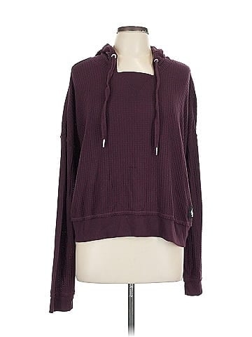 CALVIN KLEIN JEANS Pullover Sweater (view 1)