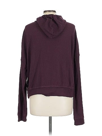 CALVIN KLEIN JEANS Pullover Sweater (view 2)