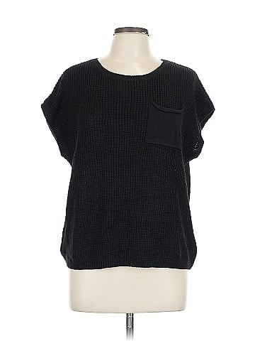 Dokotoo Sweater Vest (view 1)