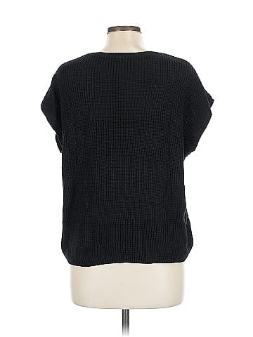Dokotoo Sweater Vest (view 2)