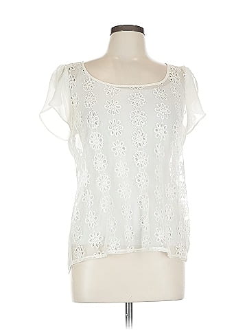 AGB Cardigan (view 1)