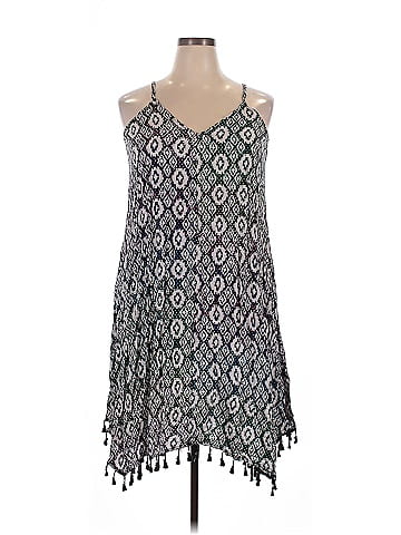 Swimsuits for all Casual Dress (view 1)