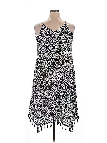 Swimsuits for all Casual Dress (view 2)