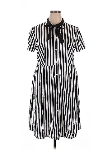 Unbranded Casual Dress (view 1)