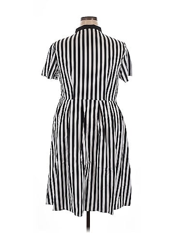 Unbranded Casual Dress (view 2)
