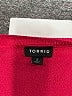 Torrid Pink Cardigan Size 2X Plus (2) - photo 3