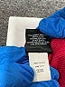 Torrid Pink Cardigan Size 2X Plus (2) - photo 4