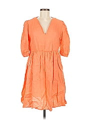 United Colors Of Benetton Casual Dress