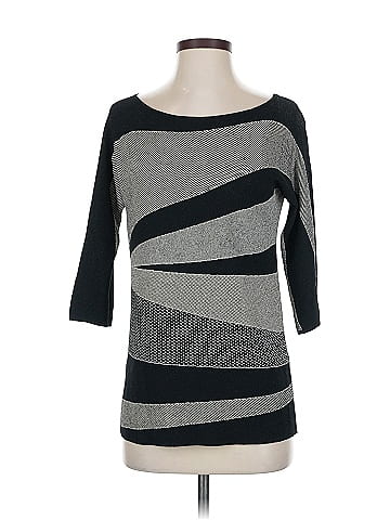 Max Mara Pullover Sweater (view 1)