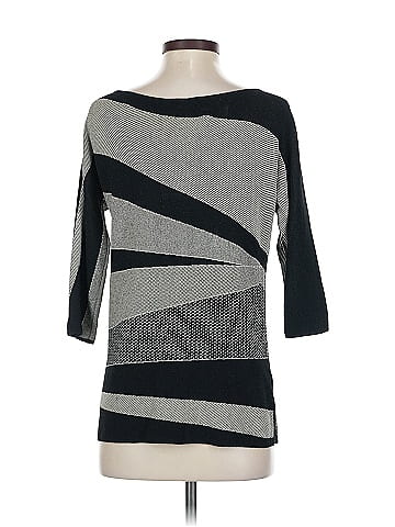 Max Mara Pullover Sweater (view 2)