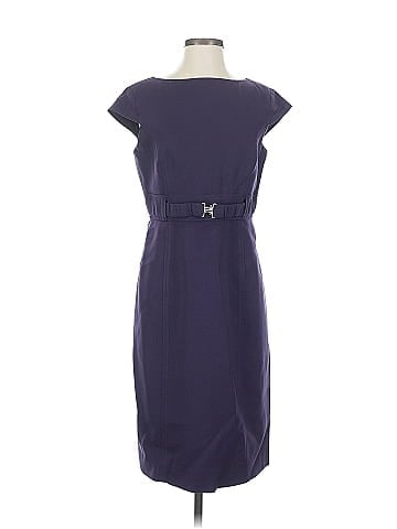 Carlisle Cocktail Dress (view 1)