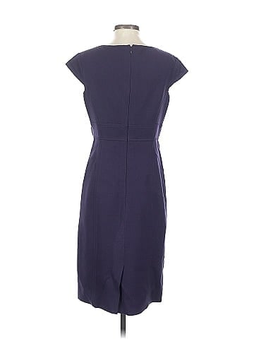 Carlisle Cocktail Dress (view 2)