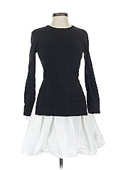 English Factory Casual Dress