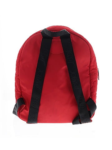 Betsey Johnson Backpack (view 2)