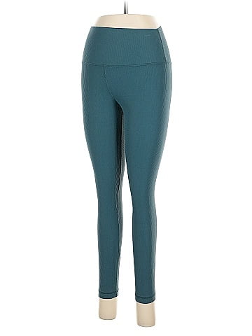 Lululemon Athletica Active Pants (view 1)