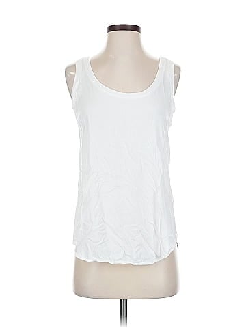 Michael Stars Sleeveless T-Shirt (view 1)