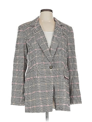 Ann Taylor LOFT Blazer (view 1)