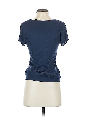Esprit Short Sleeve Top (view 2)