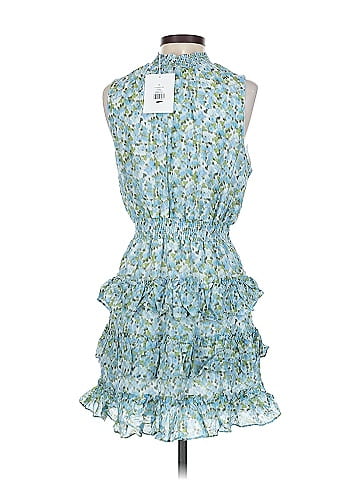 Rachel Parcell Cocktail Dress (view 2)