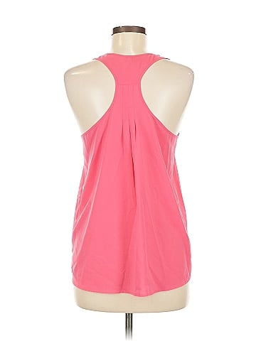 Frenchi Sleeveless Top (view 2)