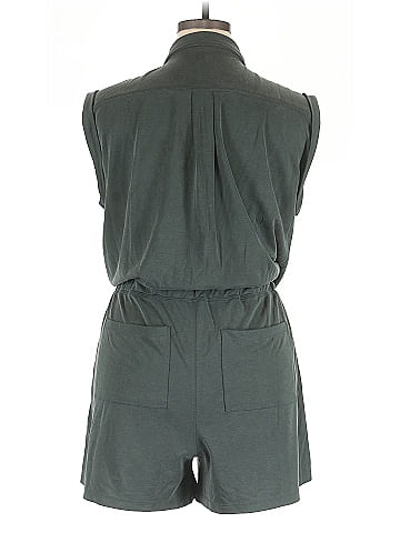 Lou & Grey Romper (view 2)