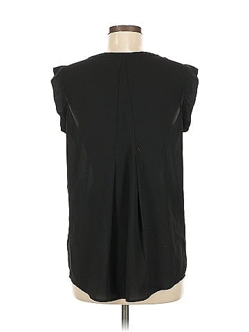 Pleione Short Sleeve Top (view 2)