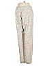 Athleta Camo Tan Casual Pants Size 6 - photo 2