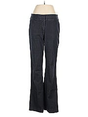 Ann Taylor Factory Dress Pants