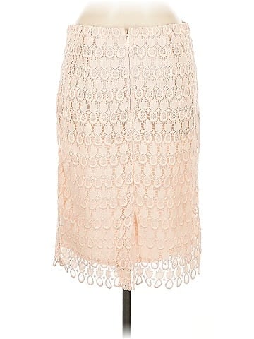 Ann Taylor Formal Skirt (view 2)
