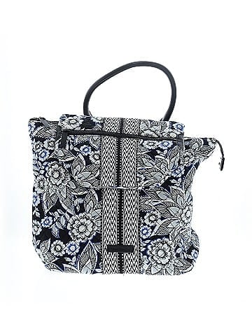 Vera Bradley Backpack (view 1)