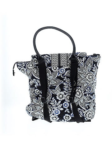 Vera Bradley Backpack (view 2)