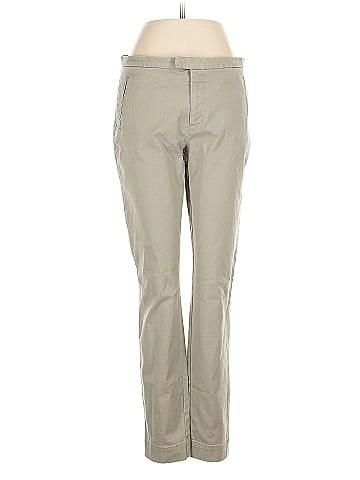 ATM Khakis (view 1)