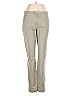 ATM Tan Khakis Size 8 - photo 1