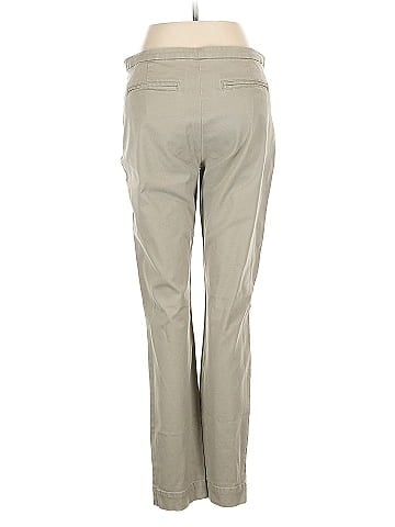 ATM Khakis (view 2)
