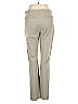 ATM Tan Khakis Size 8 - photo 2