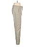 ATM Tan Khakis Size 8 - photo 4