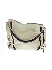 Michael Kors Shoulder Bag