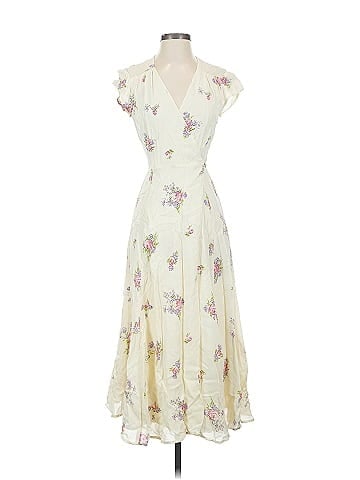 Reformation Cocktail Dress (view 1)