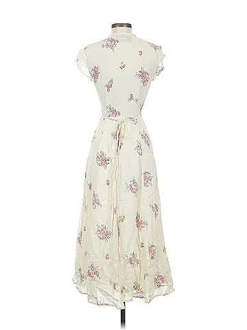 Reformation Cocktail Dress (view 2)