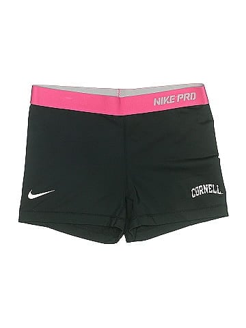Nike Athletic Shorts (view 1)