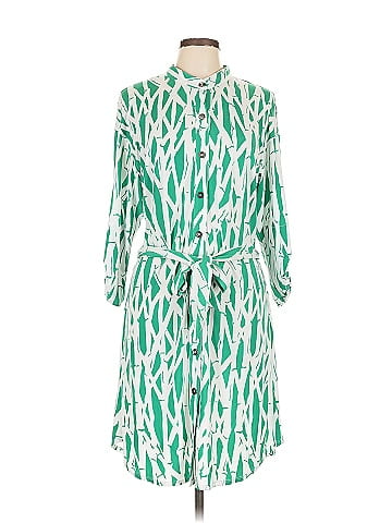 Laundry by Shelli Segal Casual Dress (view 1)