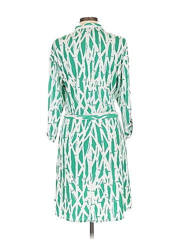 Laundry by Shelli Segal Casual Dress (view 2)