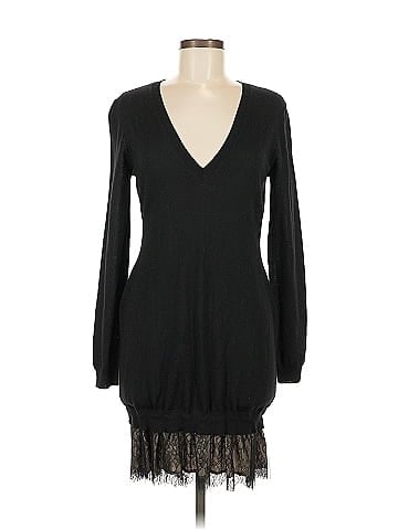 RED Valentino Cocktail Dress (view 1)