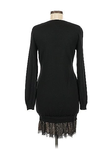 RED Valentino Cocktail Dress (view 2)