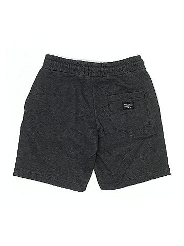 Quiksilver Athletic Shorts (view 2)