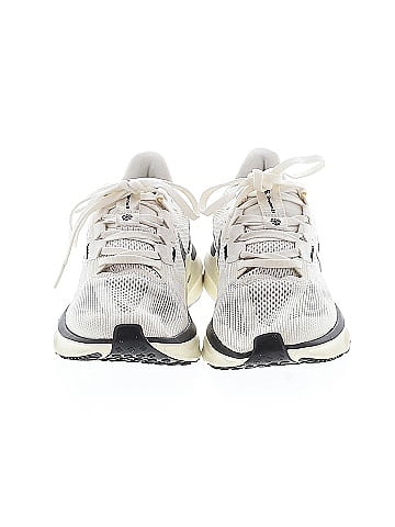 Nike Sneakers (view 2)