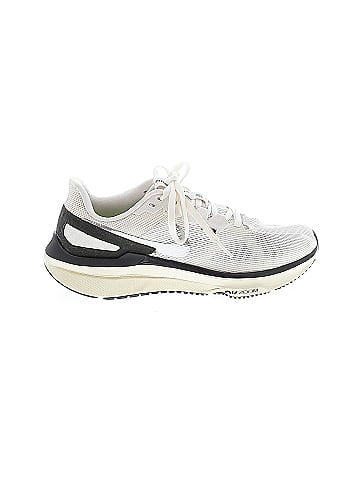 Nike Sneakers (view 1)