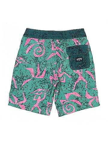 Billabong Board Shorts (view 2)