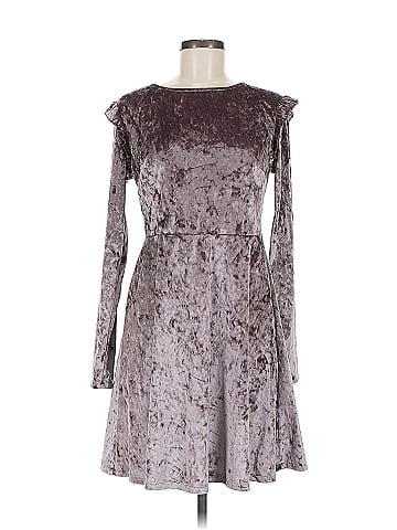 Mossimo Supply Co. Cocktail Dress (view 1)