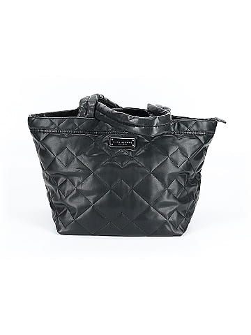 Marc Jacobs Tote (view 1)